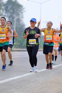BIB: 17410, 15918, 15006, 
                            <button type="button" onclick="openModal(8563684)" class="btn btn-primary btn-sm float-right btn-popup" data-toggle="modal" data-target=".modal-high-quality">
                        <i class="fas fa-shopping-cart"></i> Add to Cart
                    </button>
                                            <button type="button" onclick="isThisMe(8563684, true)" class="btn btn-success btn-sm float-right btn-popup btn-isme hidden" data-toggle="tooltip" data-placement="bottom" title="นี่คือรูปของคุณใช่ไหม คลิกที่นี่เพื่อเอาเข้าอัลบั้ม">
                        <i class="fas fa-plus"></i> Add to album
                    </button>
                    <button type="button" onclick="isThisMe(8563684, false)" class="btn btn-warning btn-sm float-right btn-popup btn-isnotme hidden">
                        <i class="fas fa-ban"></i> Remove from album
                    </button>